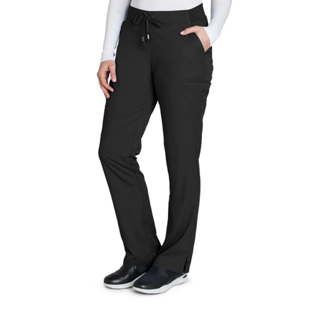 Grey’s Anatomy Scrub Pants